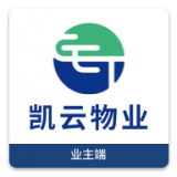凯云之窗安卓直装版