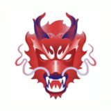 飞龙出行无广告版