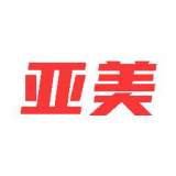 亚美笔记安卓直装版