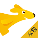美团众包直装版