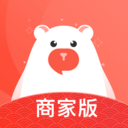 秒商手机版