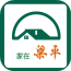 家在梁平安卓官方版 V6.0.6
