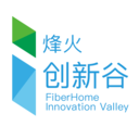 创孵助手最新版