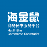 海金鼠官方最新版