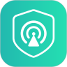 WiFi随心助手无广告版