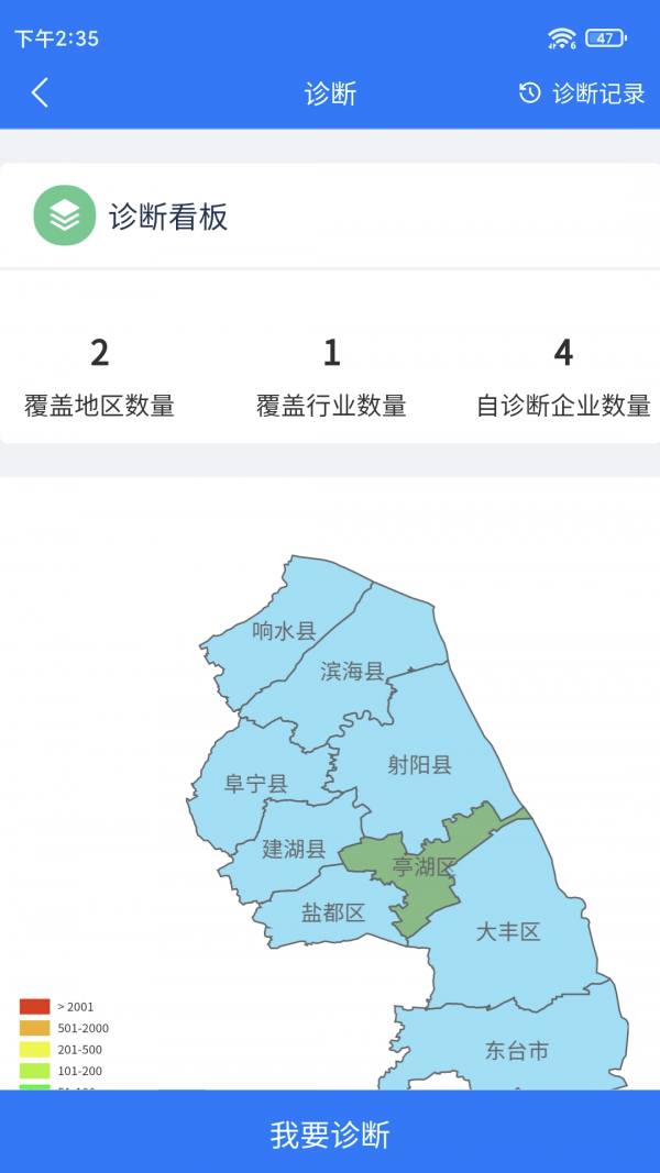 我的智造正版(3)