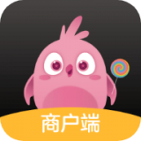 不咕商户端官方版