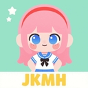 JK动漫官方版