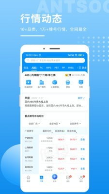 俺搜通用版图3