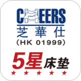 芝华仕5星床垫免费原版 V1.2.10