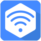 WiFi管家直装版
