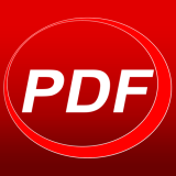 PDF Reader Vwandoujia_5.1.13