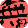 布谷云手机版