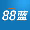 88蓝健康产业网官方正版