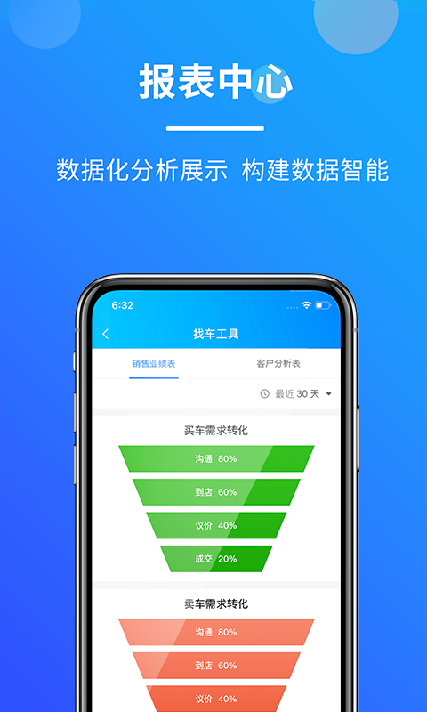 客如意正版(4)