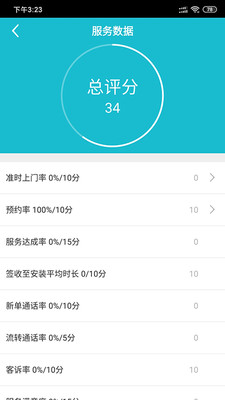 匠多多原版图3