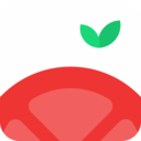 番茄空间安卓官方版 v3.0.2