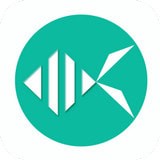 快递鱼最新版