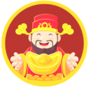 销百万免费版