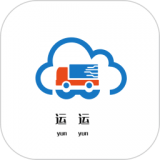 运运司机端最新免费版