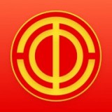 苏工惠最新版 V1.6.8