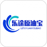乐途原油通通用版