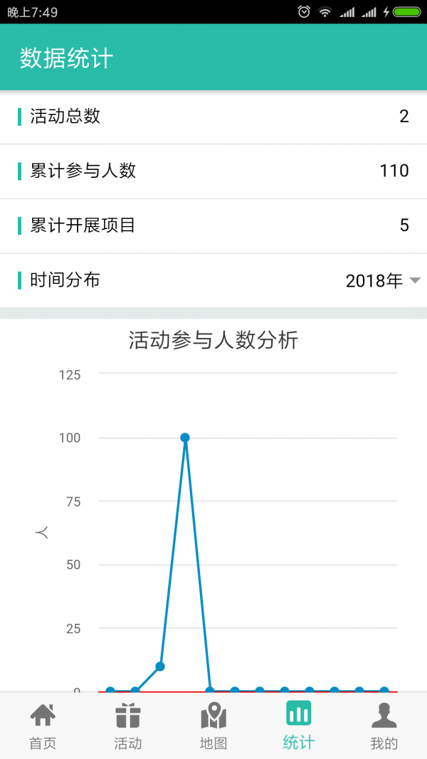 流动少年宫无广告版