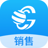 高顿CRM无广告版