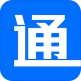 创狐通信正版