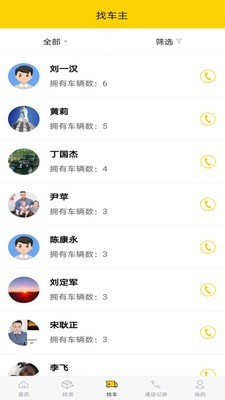货通运(2)