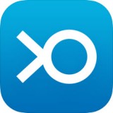 XYLink手机正版