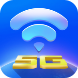 唯彩WiFi管家安卓版