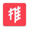好视推正版