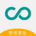 四季沐歌智能家居官方版