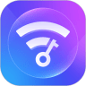 WIFI大师正版