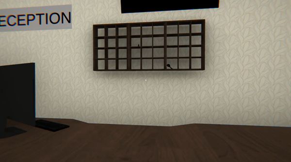 死亡之旅免费版