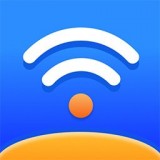 极速WiFi多多手机最新版