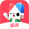 喵窝租房通用版