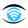WiFi密码查看官方版