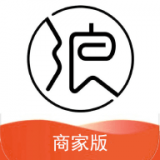 后浪手机免费版