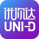 优你达货运手机最新版