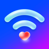 爱上WiFi安卓直装版