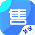 吾技售最新版