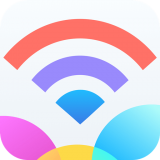 达达WiFi助手免费原版