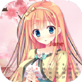 少女日历手机最新版