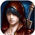 摸金猎人游戏官方版