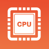 CPU监控大师手机版