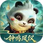 梦三国小米版