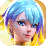 上古王冠(官方3.5折扣版) v1.912.111