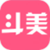 斗美最新版
